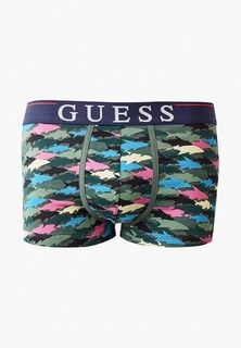 Трусы Guess