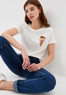 Футболка Vero Moda