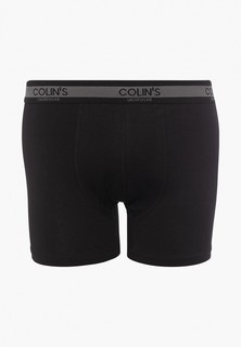 Трусы Colins