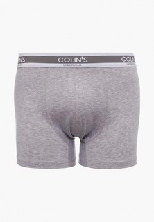 Трусы Colins