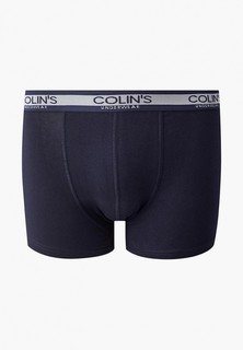 Трусы Colins