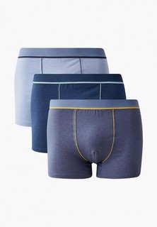 Комплект Sela