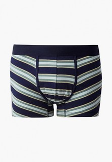 Трусы Gap