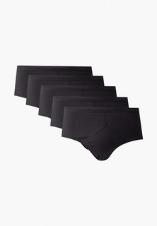 Комплект Marks & Spencer