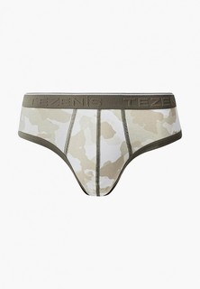 Трусы Tezenis
