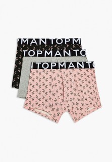 Комплект Topman