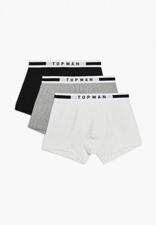 Комплект Topman