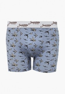 Трусы Запорожец Heritage