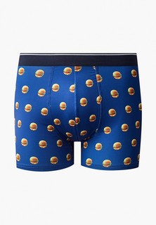 Трусы Celio
