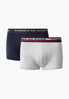 Комплект Tommy Hilfiger