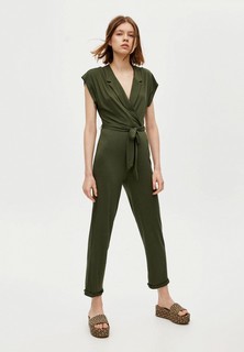 Комбинезон Pull&Bear