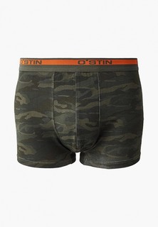 Трусы Ostin