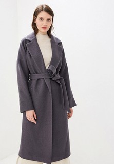 Пальто Wolfstore