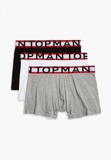 Комплект Topman