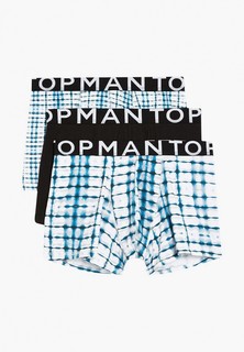 Комплект Topman