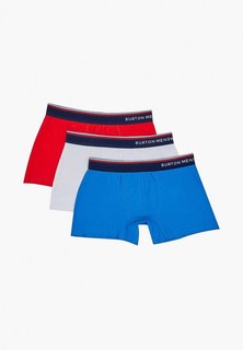 Комплект Burton Menswear London