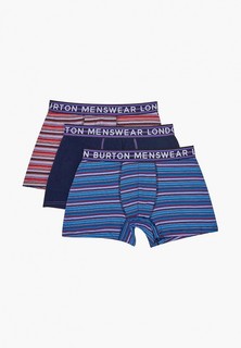 Комплект Burton Menswear London