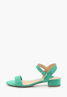 Босоножки Dorothy Perkins
