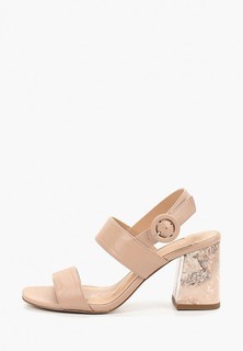 Босоножки Dorothy Perkins