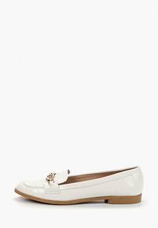 Лоферы Dorothy Perkins