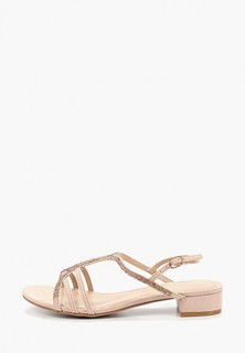 Босоножки Dorothy Perkins