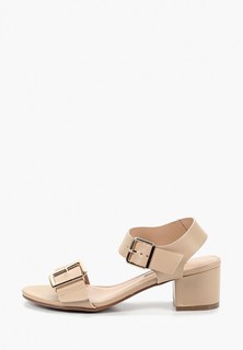 Босоножки Dorothy Perkins