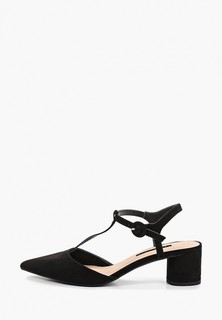 Туфли Dorothy Perkins