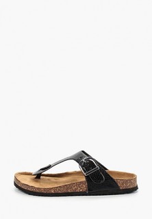 Сабо Dorothy Perkins