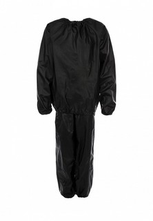 Костюм спортивный Everlast