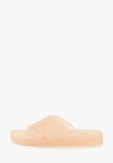 Сланцы Ideal Shoes