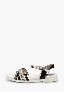 Сандалии Ideal Shoes