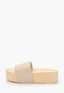Сабо Ideal Shoes