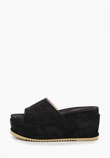 Сабо Ideal Shoes