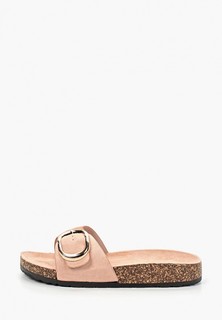 Сабо Ideal Shoes