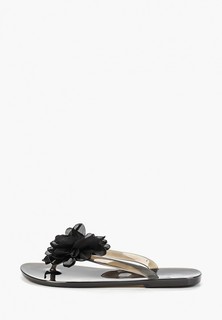 Сланцы Ideal Shoes