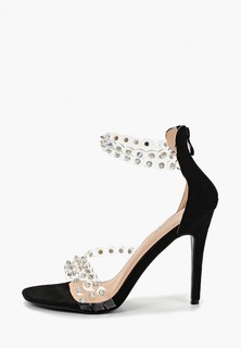 Босоножки Ideal Shoes