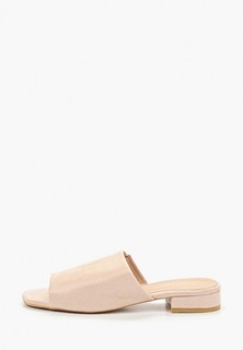 Сабо Ideal Shoes