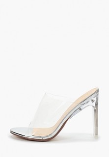 Сабо Sergio Todzi