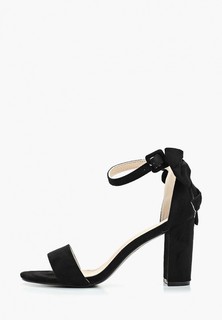 Босоножки Style Shoes