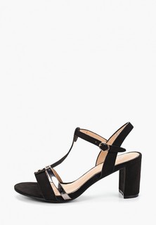 Босоножки Style Shoes