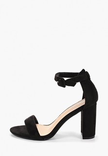 Босоножки Style Shoes