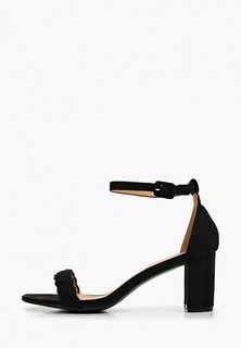 Босоножки Style Shoes