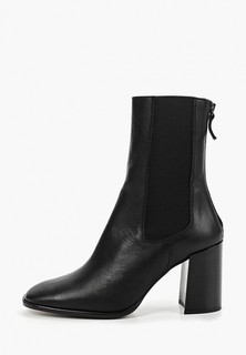 Полусапоги Topshop