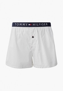 Трусы Tommy Hilfiger