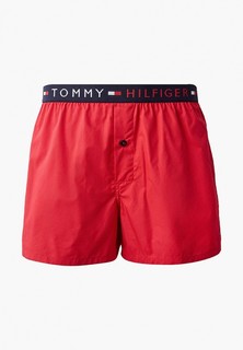 Трусы Tommy Hilfiger