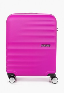 Чемодан American Tourister