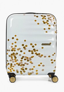Чемодан American Tourister