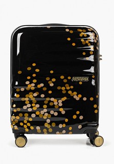 Чемодан American Tourister