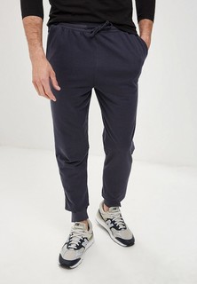 Брюки спортивные Code