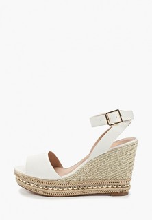 Босоножки Dorothy Perkins